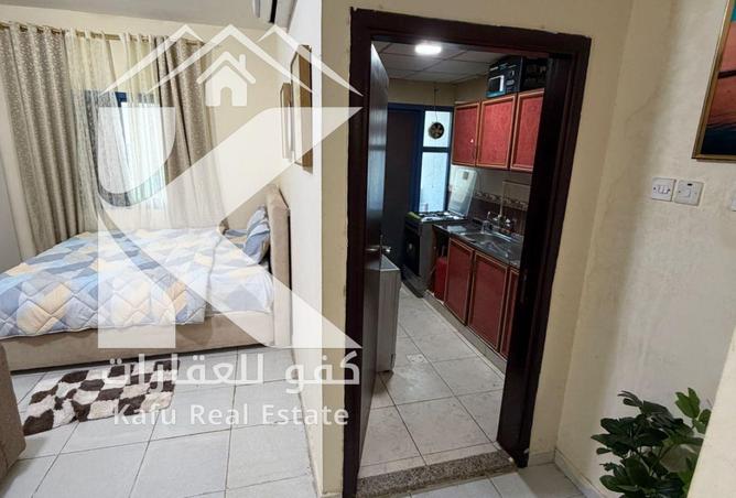 90494422 - Property Image 3