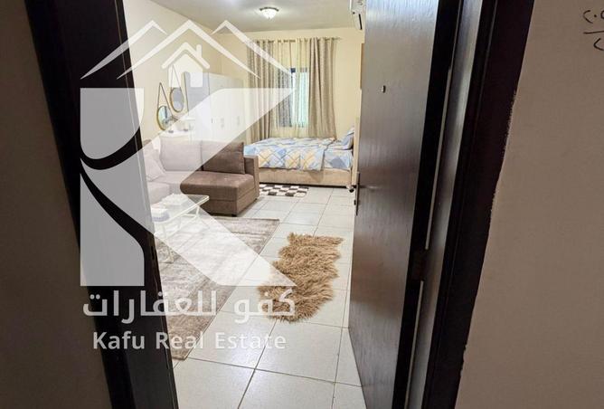 90494422 - Property Image 2
