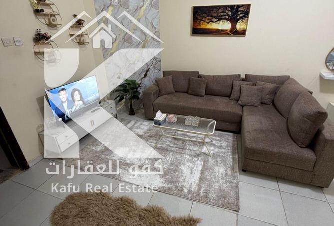 90494422 - Property Main Image