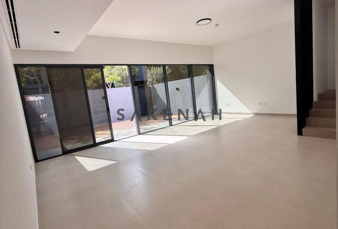 81941327 - صورة العقار 3