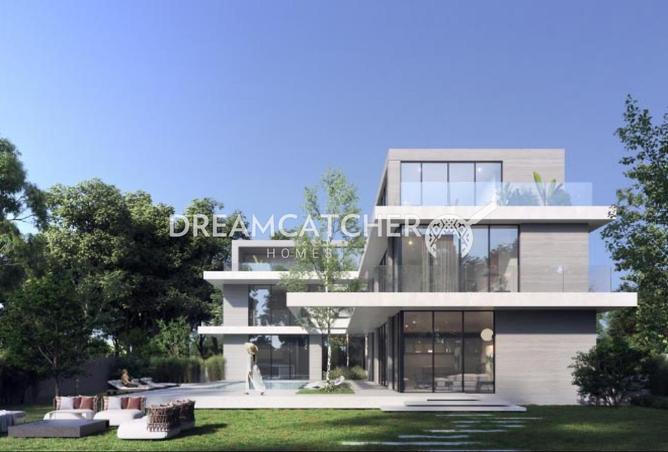 16122773 - صورة العقار 2