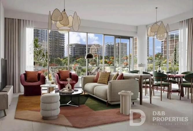 59734876 - صورة العقار 2