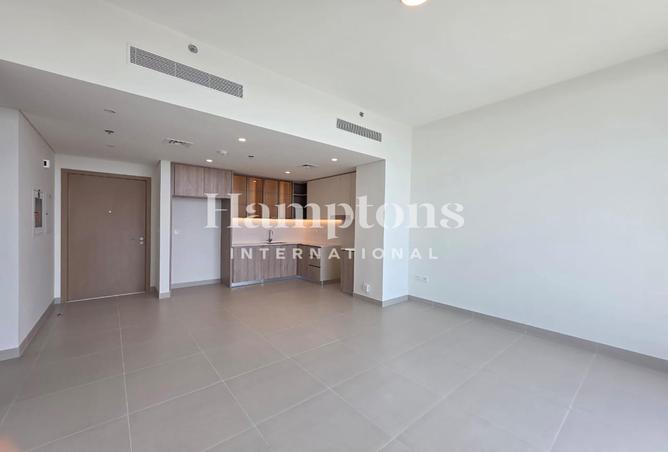 67911560 - صورة العقار 3