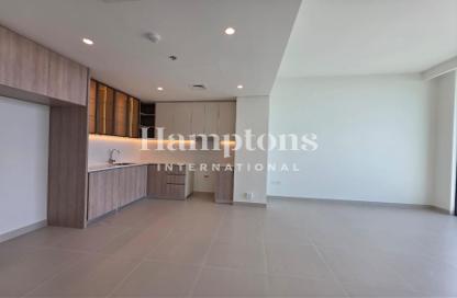 Apartment - 2 Bedrooms - 2 Bathrooms for rent in Lime Gardens - Dubai Hills Estate - Dubai
