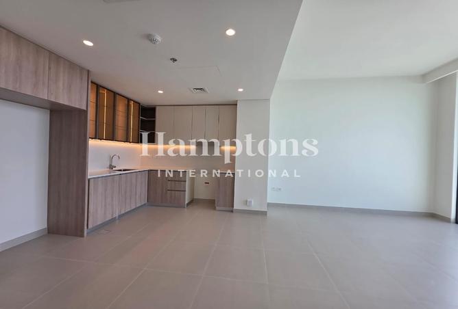 67911560 - Property Image 2
