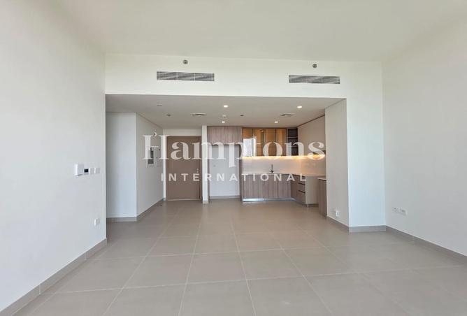 67911560 - صورة العقار 2