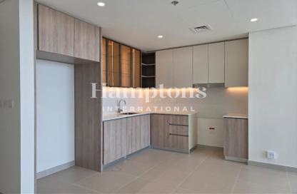 Apartment - 2 Bedrooms - 2 Bathrooms for rent in Lime Gardens - Dubai Hills Estate - Dubai