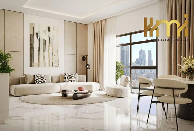 167004938 - Property Image 3
