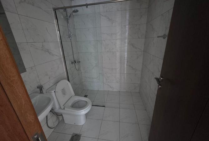 16325619 - Property Image 3