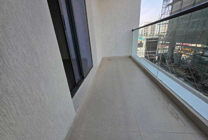 16325619 - Property Main Image