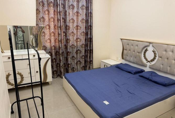 81935619 - Property Main Image