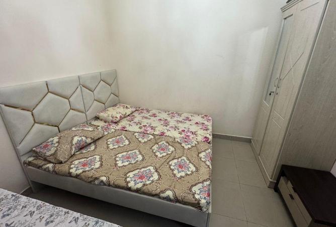 81935619 - Property Image 3