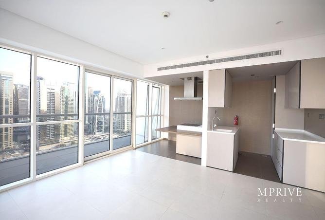 62466760 - صورة العقار 3