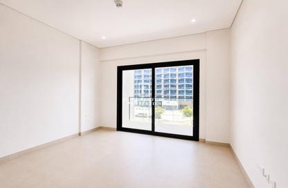 Apartment - 2 Bedrooms - 3 Bathrooms for rent in Divine Living - Arjan - Dubai