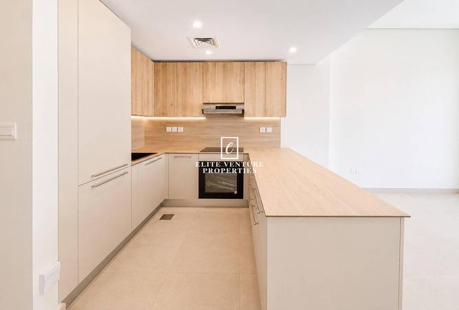 115917605 - Property Main Image