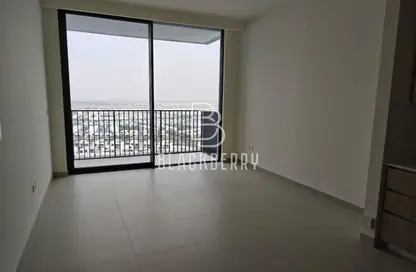 Apartment - 1 Bedroom - 2 Bathrooms for rent in Lime Gardens - Dubai Hills Estate - Dubai
