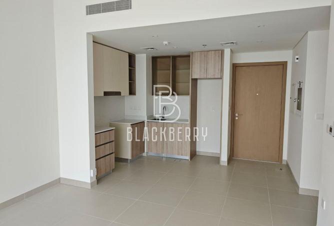 61688079 - Property Image 2