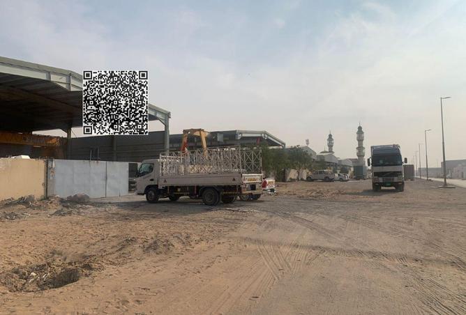 73112076 - Property Image 3