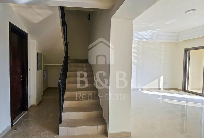 16034591 - Property Image 2