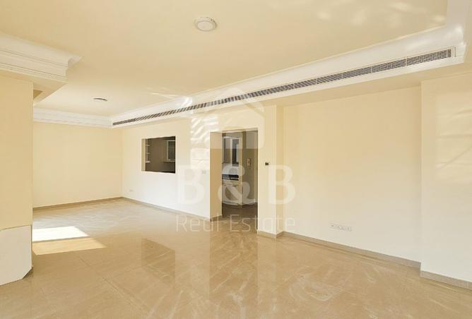 16034591 - Property Image 3