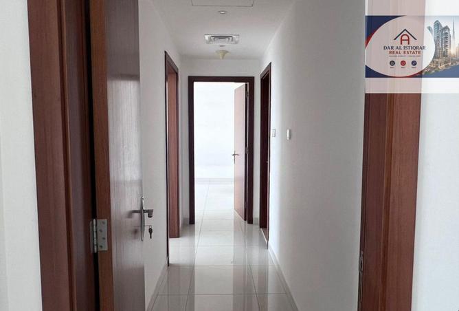 141005023 - Property Image 2