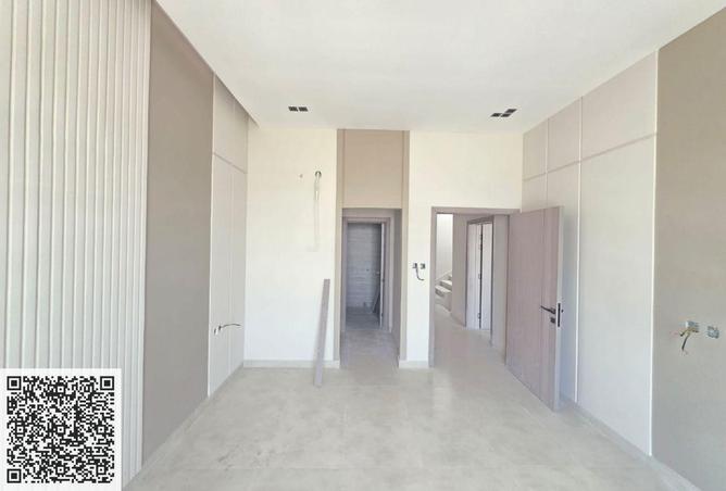 84480749 - Property Image 2