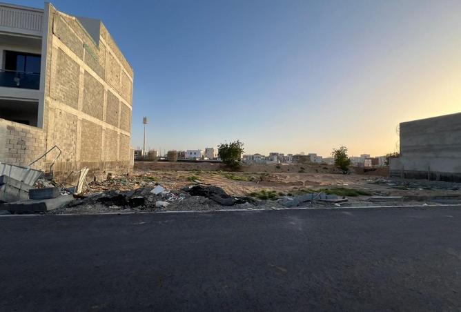 78205070 - Property Image 3