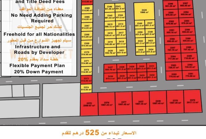 78205070 - Property Main Image