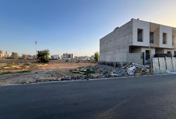 78205070 - Property Image 2