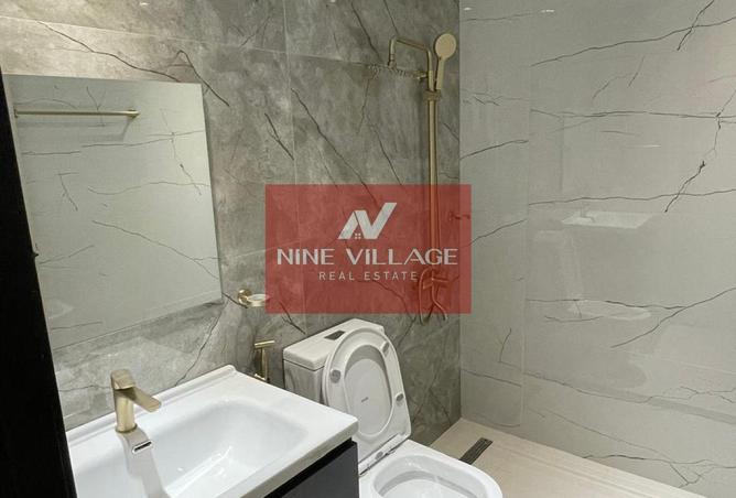 16071079 - Property Image 3