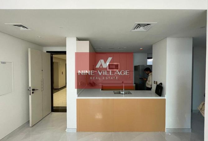 16071079 - Property Image 2