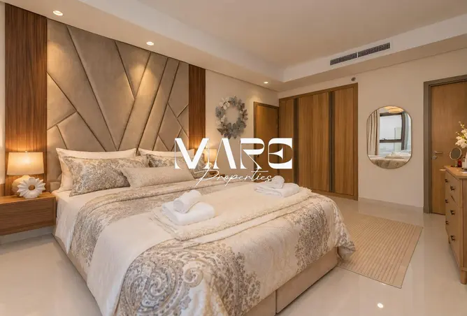 158229926 - Property Image 2