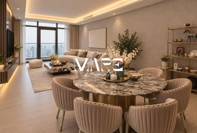 158229926 - Property Image 3