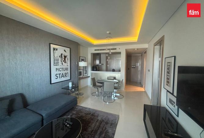 121093941 - Property Image 2