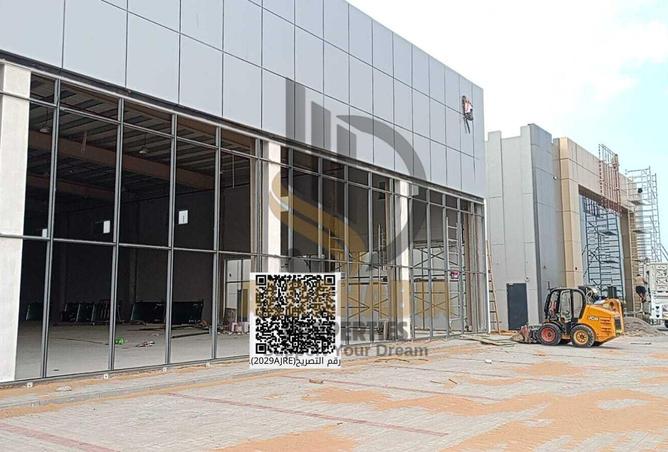 16173074 - صورة العقار 3