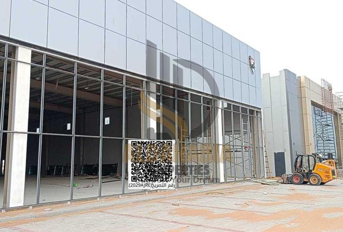 16173074 - الصورة الرئيسية للعقار