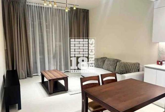 67841875 - صورة العقار 2