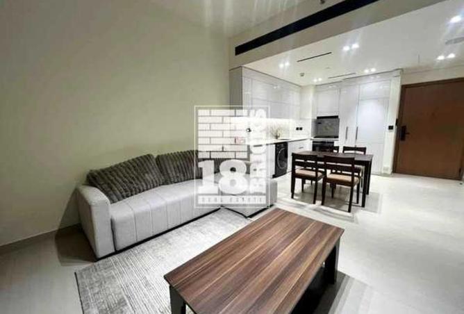 67841875 - الصورة الرئيسية للعقار