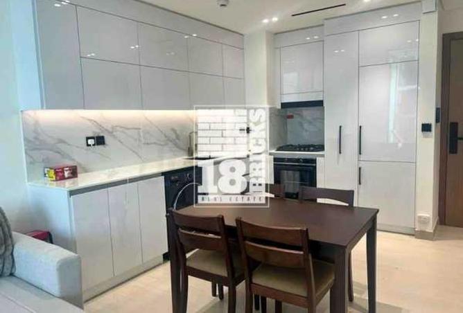 67841875 - صورة العقار 3