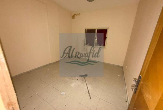 16060692 - صورة العقار 3