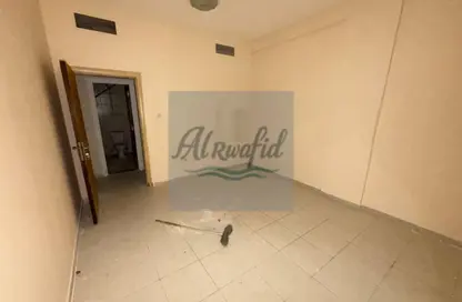 Apartment - 1 Bedroom - 1 Bathroom for rent in Geepas Building 3 - Al Rashidiya 2 - Al Rashidiya - Ajman