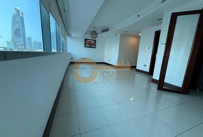 70670894 - صورة العقار 2