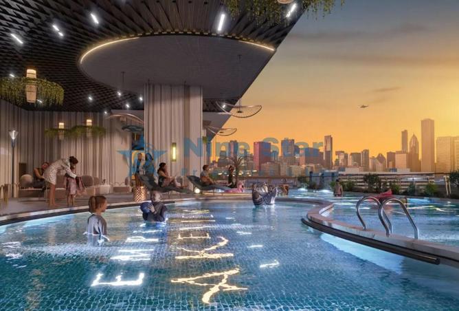 75012534 - صورة العقار 3