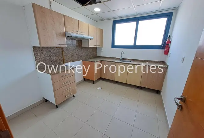 166063259 - Property Image 2