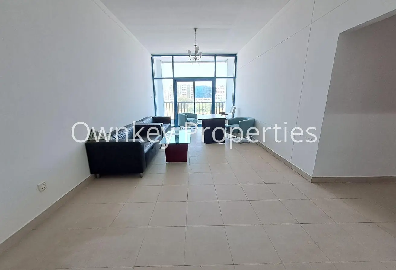 166063259 - Property Main Image