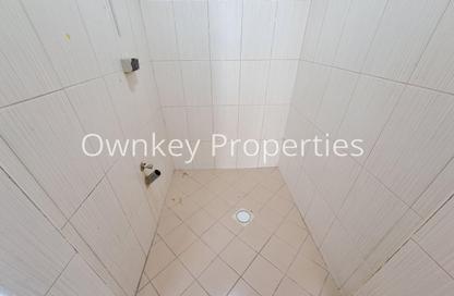 Apartment - 2 - 2 for rent in Maples II Lootah Building - Al Raffa - Bur Dubai - Dubai Apartment - 2 - 2 for rent in Maples II Lootah Building - Al Raffa - Bur Dubai - Dubai