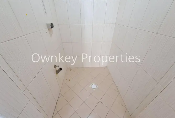 166063259 - Property Image 3