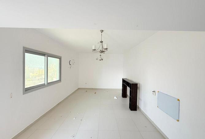 16054207 - Property Image 2