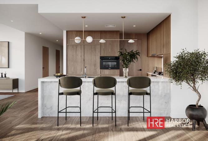 80269863 - Property Image 2