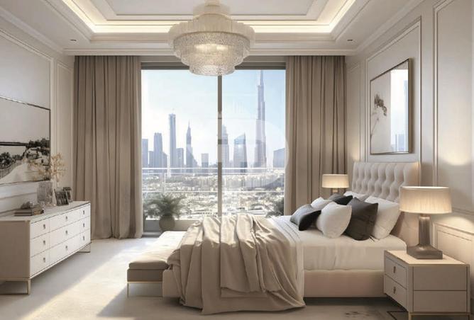 68675009 - Property Image 3